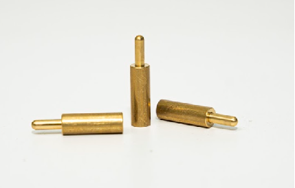 가이드 핀(GP) 제품