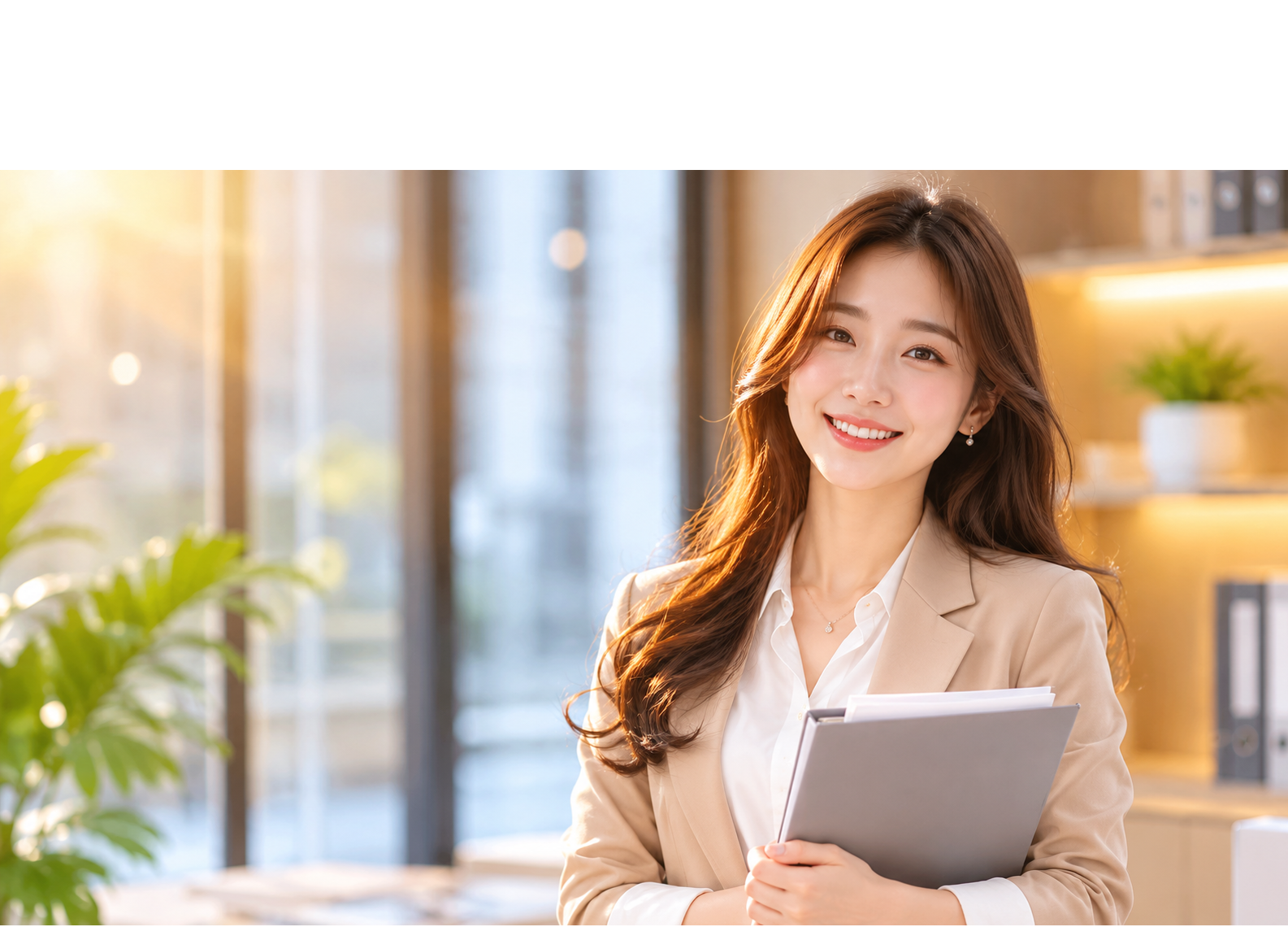 LCT chuyên cung ứng các sản phẩm cao cấp
